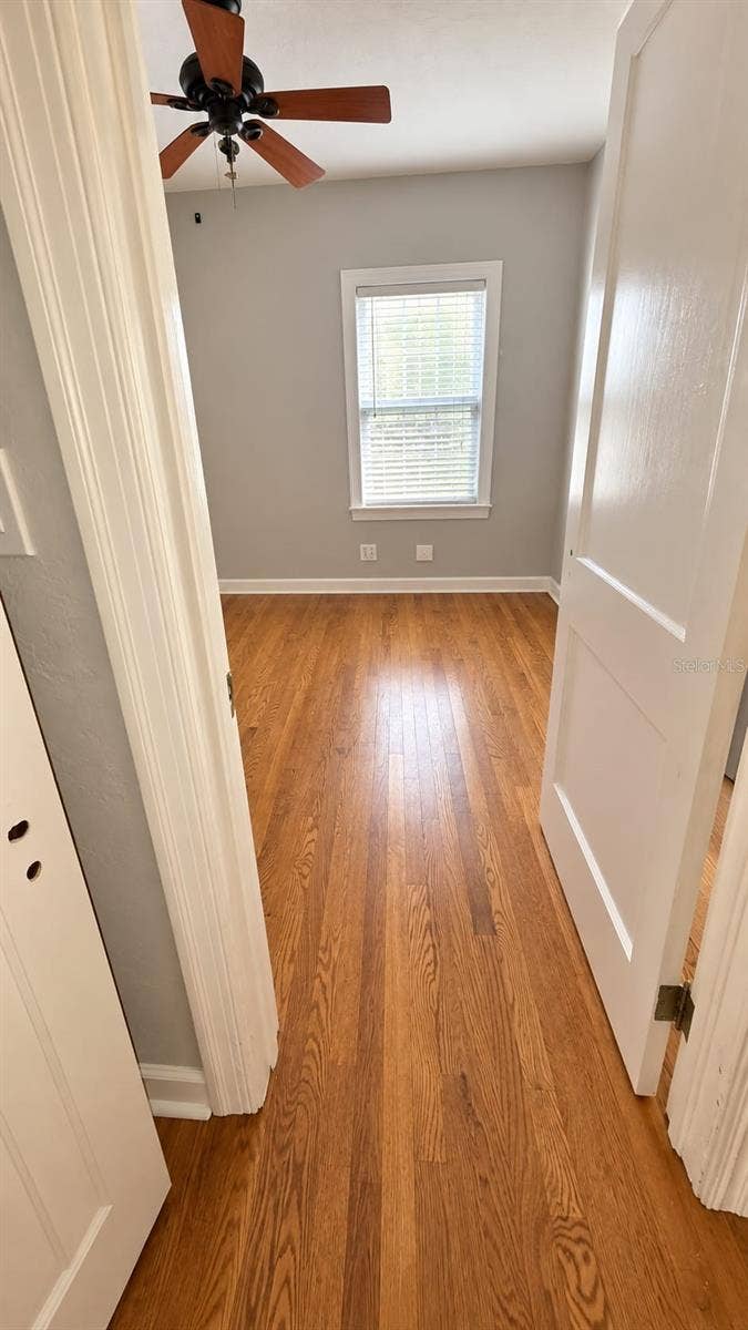 2217 PRINCETON COURT, Orlando, FL 32804 2217 PRINCETON COURT, Orlando, FL 32804