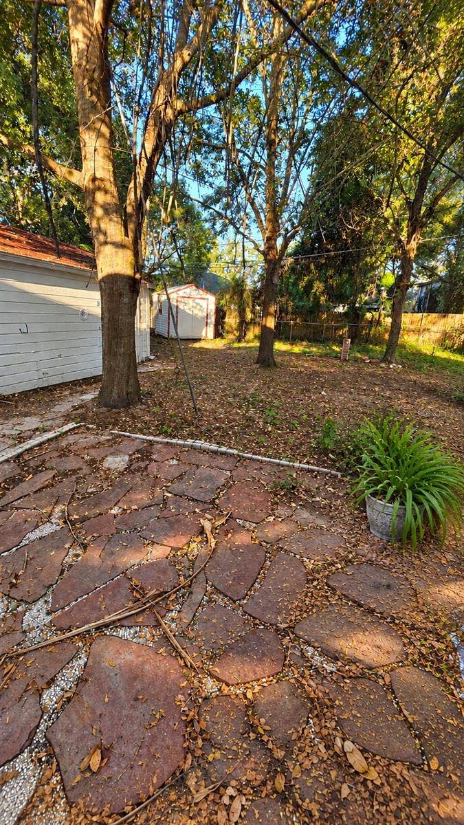 2217 PRINCETON COURT, Orlando, FL 32804 2217 PRINCETON COURT, Orlando, FL 32804