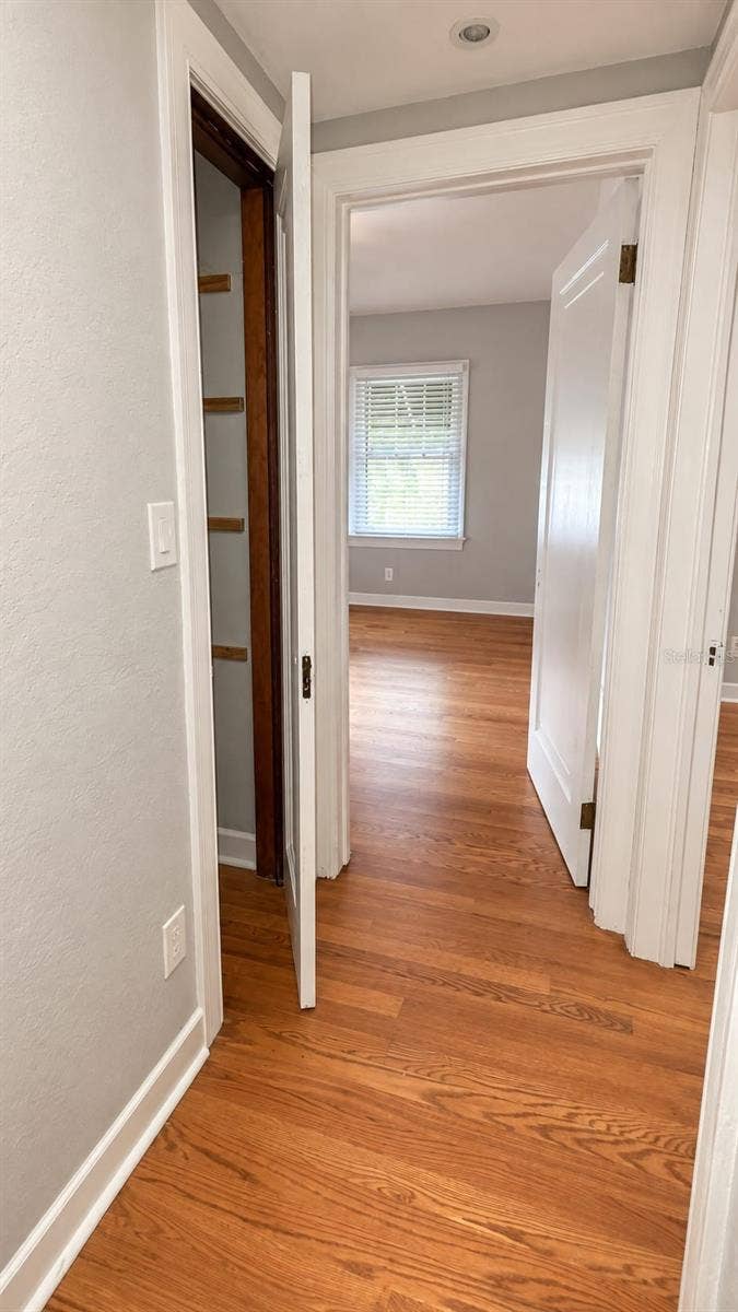 2217 PRINCETON COURT, Orlando, FL 32804 2217 PRINCETON COURT, Orlando, FL 32804