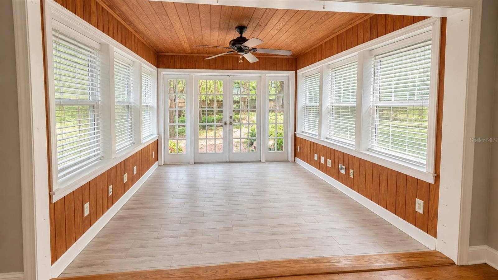 2217 PRINCETON COURT, Orlando, FL 32804 2217 PRINCETON COURT, Orlando, FL 32804