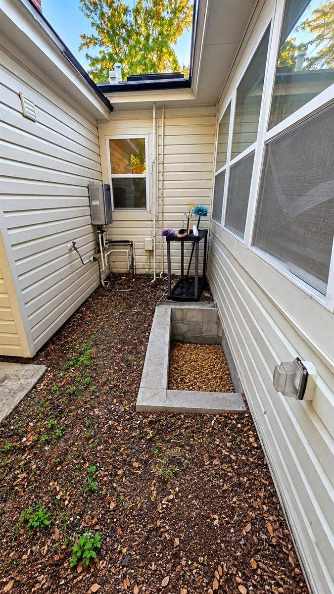 2217 PRINCETON COURT, Orlando, FL 32804 2217 PRINCETON COURT, Orlando, FL 32804