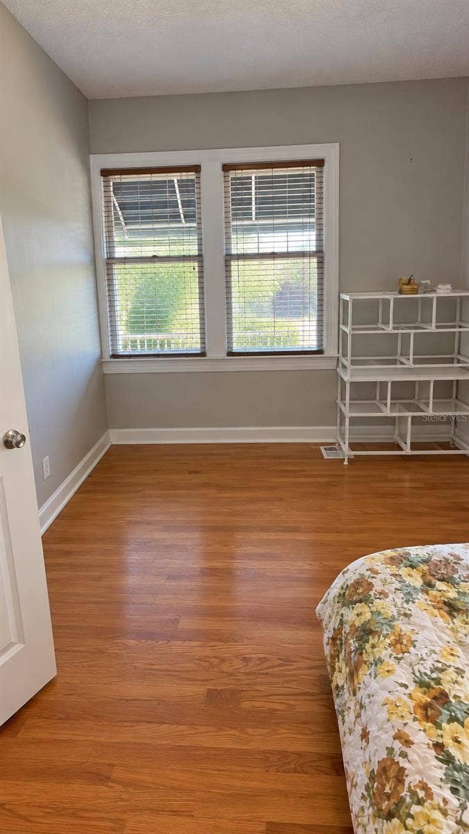 2217 PRINCETON COURT, Orlando, FL 32804 2217 PRINCETON COURT, Orlando, FL 32804