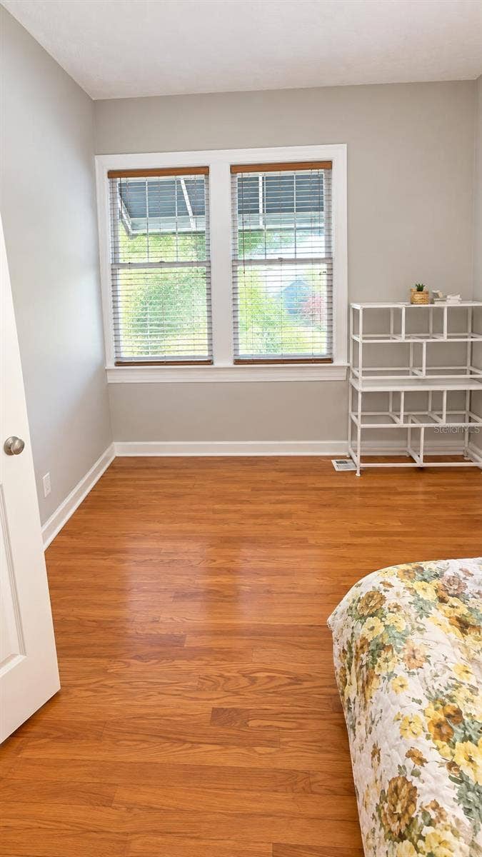 2217 PRINCETON COURT, Orlando, FL 32804 2217 PRINCETON COURT, Orlando, FL 32804