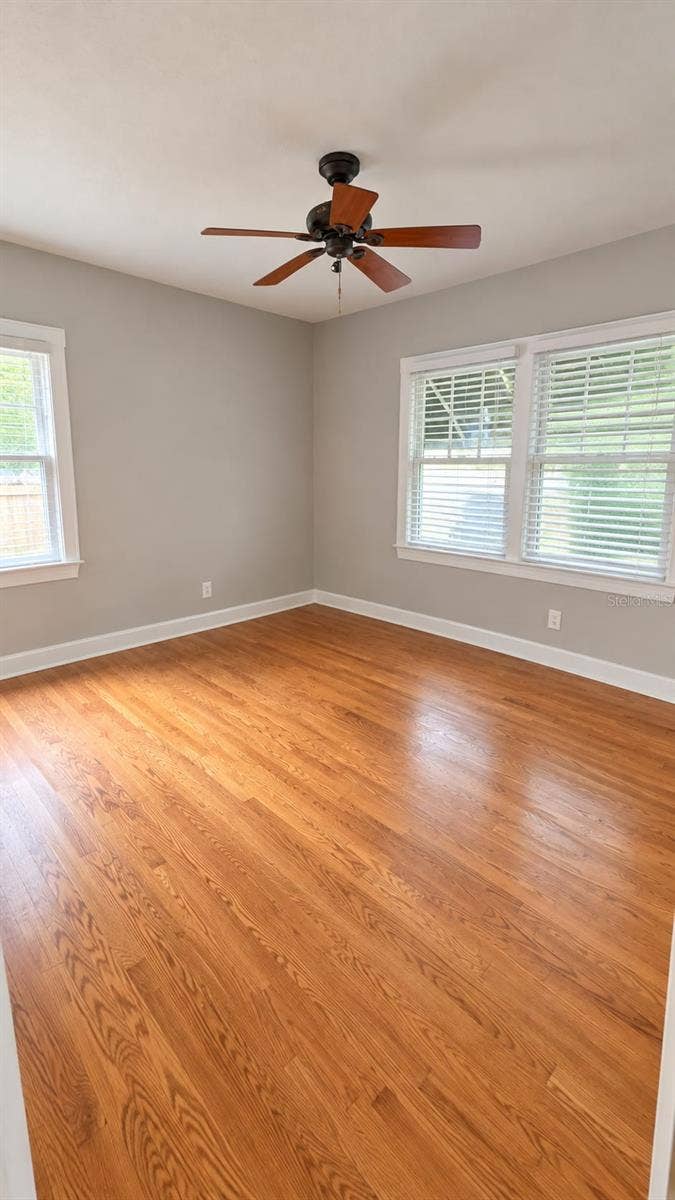 2217 PRINCETON COURT, Orlando, FL 32804 2217 PRINCETON COURT, Orlando, FL 32804