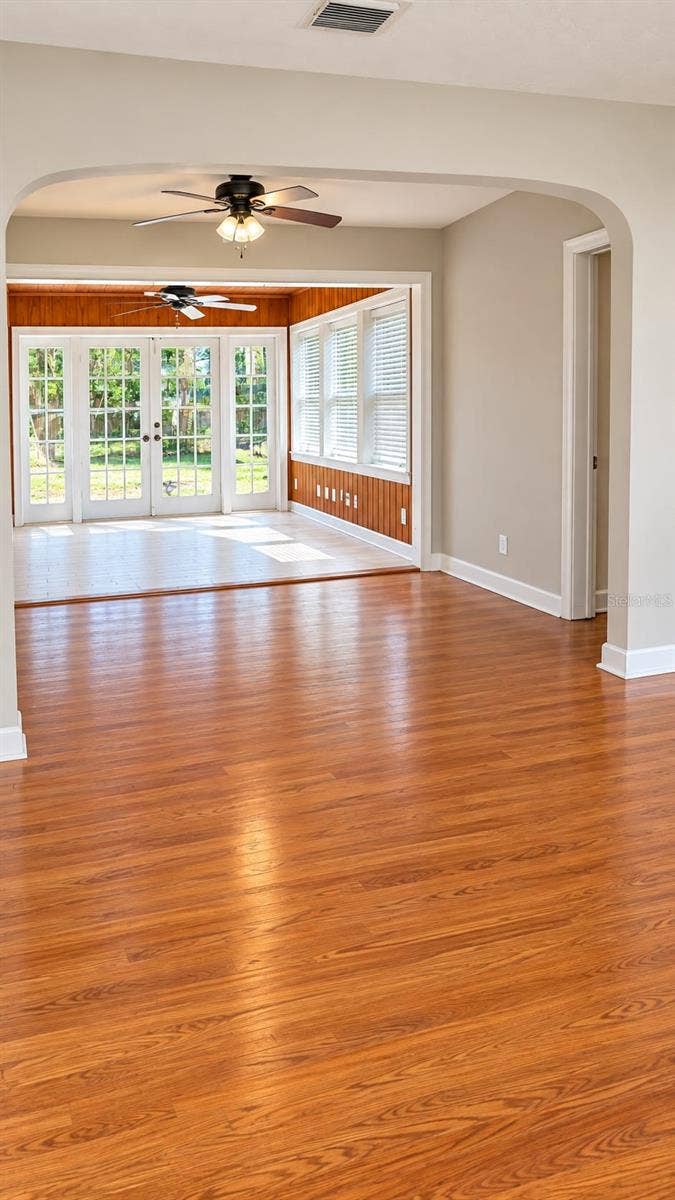 2217 PRINCETON COURT, Orlando, FL 32804 2217 PRINCETON COURT, Orlando, FL 32804