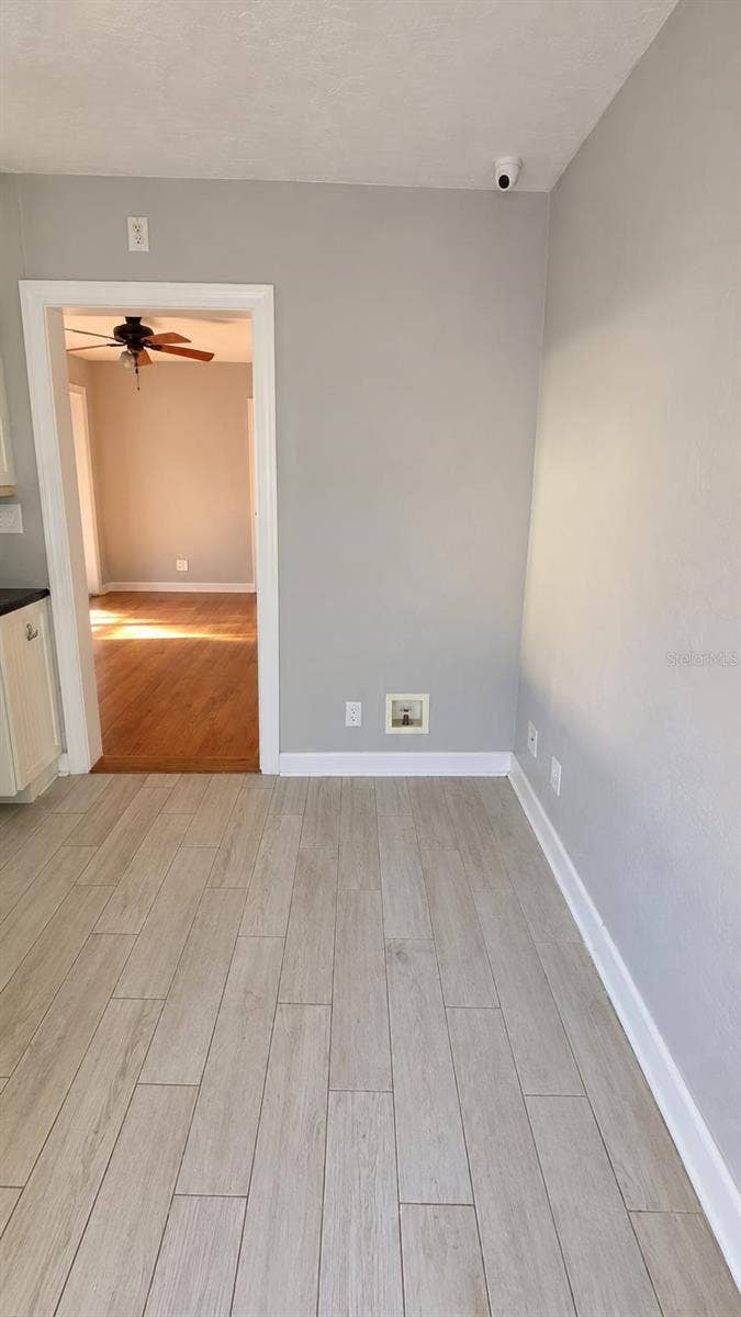 2217 PRINCETON COURT, Orlando, FL 32804 2217 PRINCETON COURT, Orlando, FL 32804
