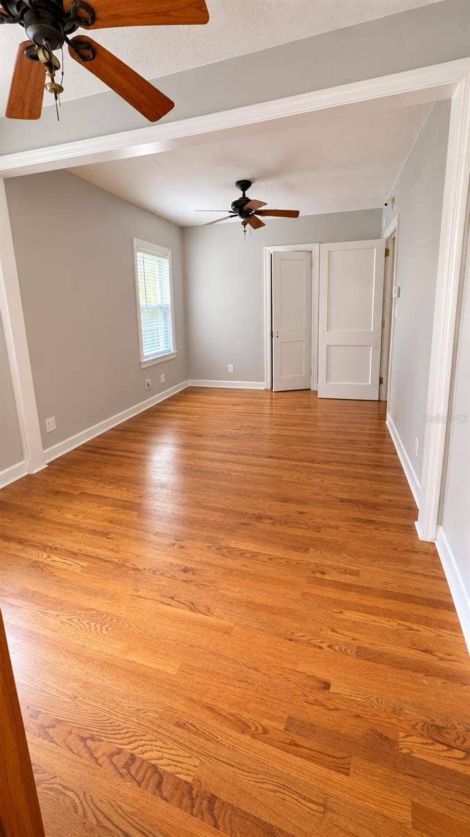 2217 PRINCETON COURT, Orlando, FL 32804 2217 PRINCETON COURT, Orlando, FL 32804