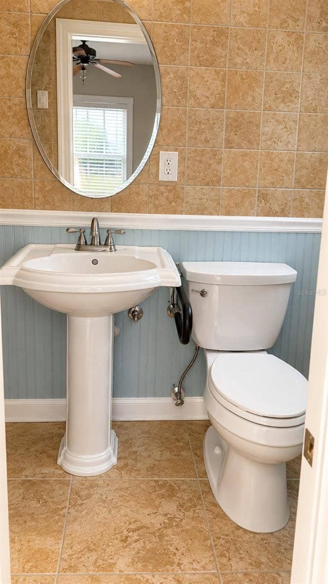 2217 PRINCETON COURT, Orlando, FL 32804 2217 PRINCETON COURT, Orlando, FL 32804