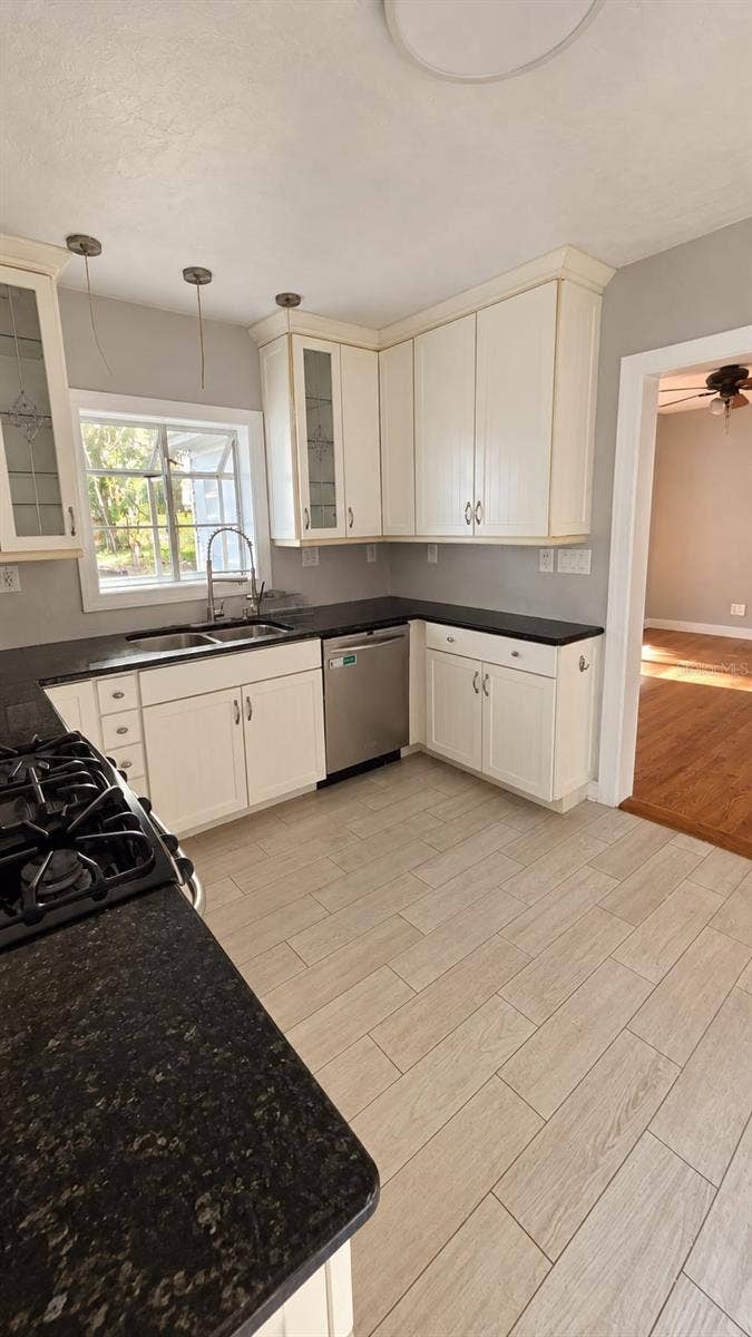 2217 PRINCETON COURT, Orlando, FL 32804 2217 PRINCETON COURT, Orlando, FL 32804