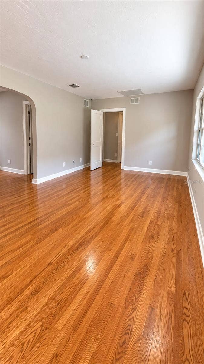 2217 PRINCETON COURT, Orlando, FL 32804 2217 PRINCETON COURT, Orlando, FL 32804