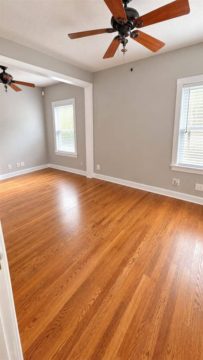 2217 PRINCETON COURT, Orlando, FL 32804 2217 PRINCETON COURT, Orlando, FL 32804