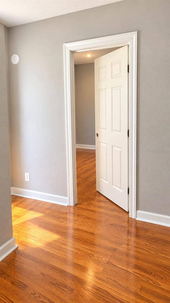 2217 PRINCETON COURT, Orlando, FL 32804 2217 PRINCETON COURT, Orlando, FL 32804