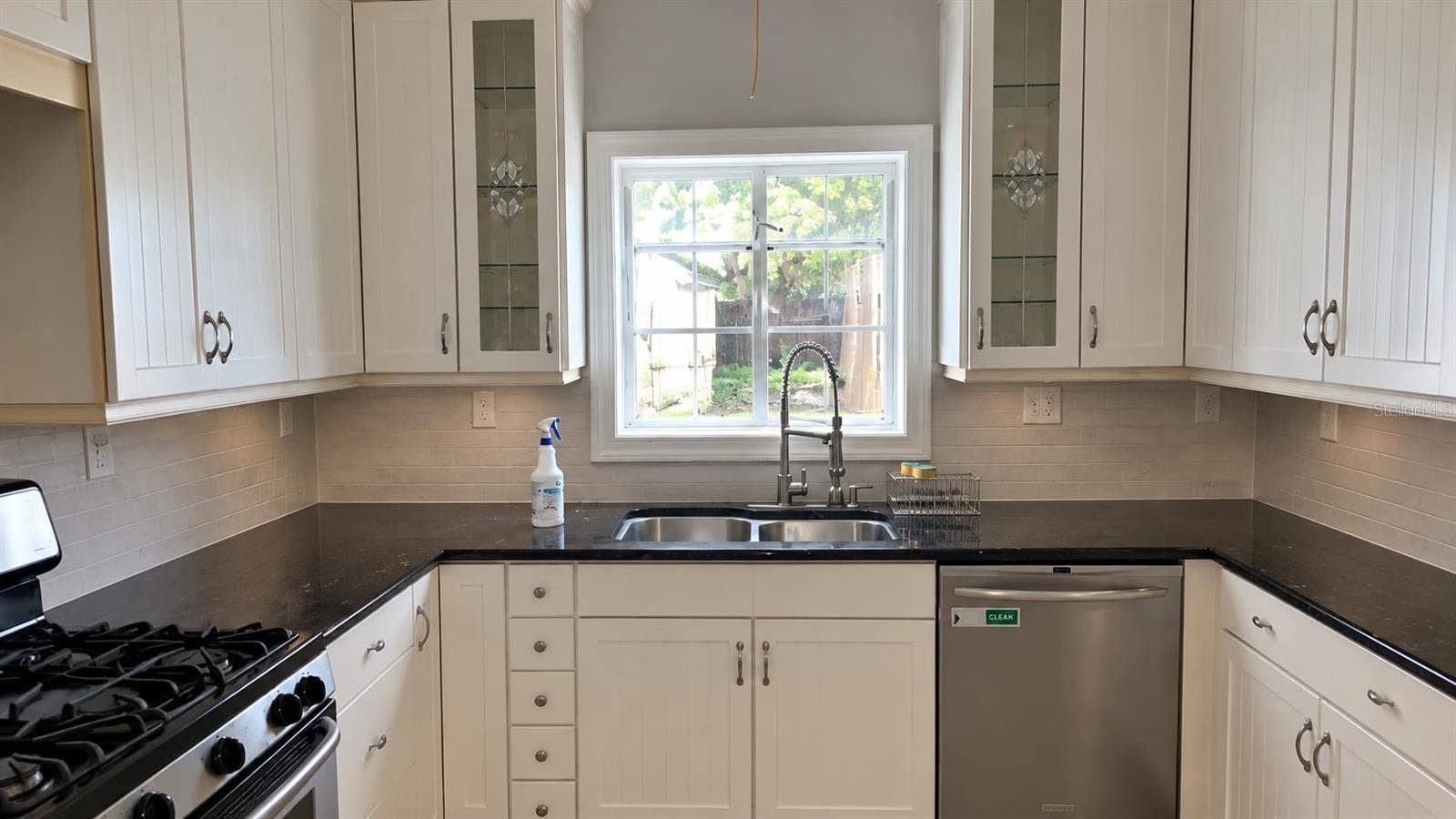 2217 PRINCETON COURT, Orlando, FL 32804 2217 PRINCETON COURT, Orlando, FL 32804