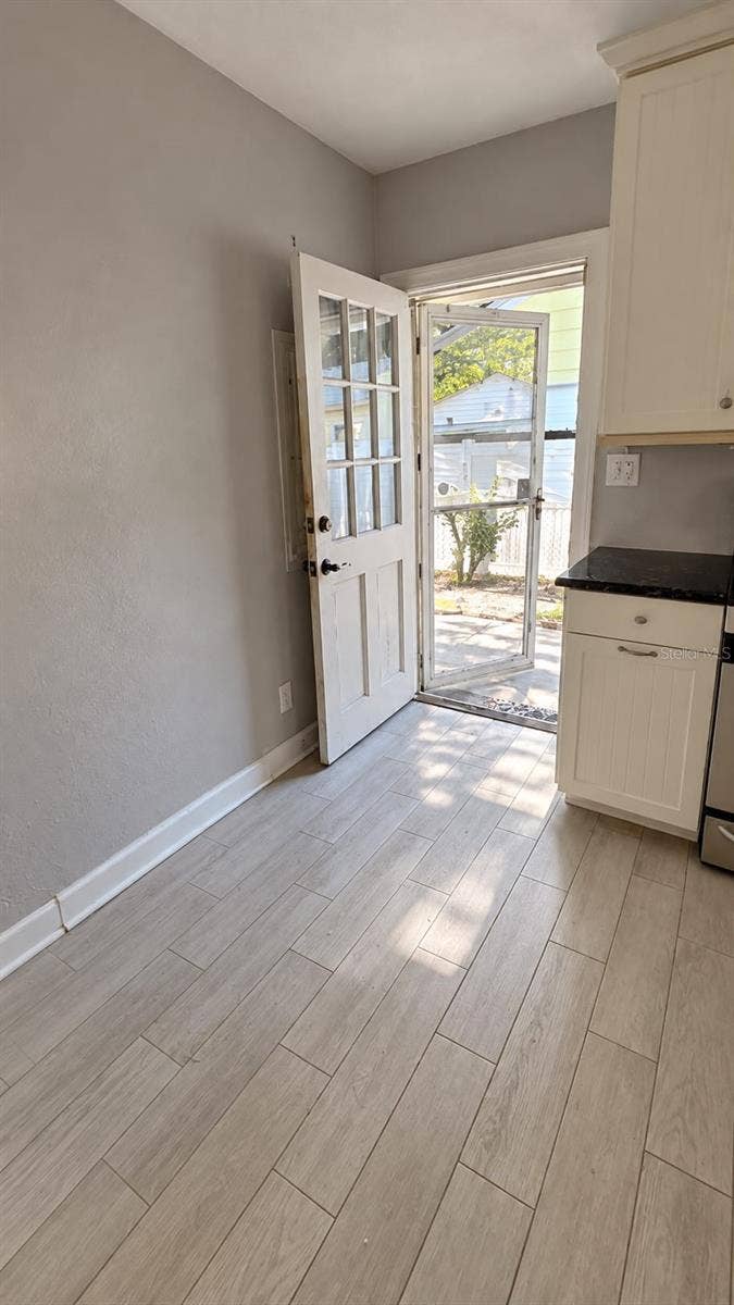 2217 PRINCETON COURT, Orlando, FL 32804 2217 PRINCETON COURT, Orlando, FL 32804