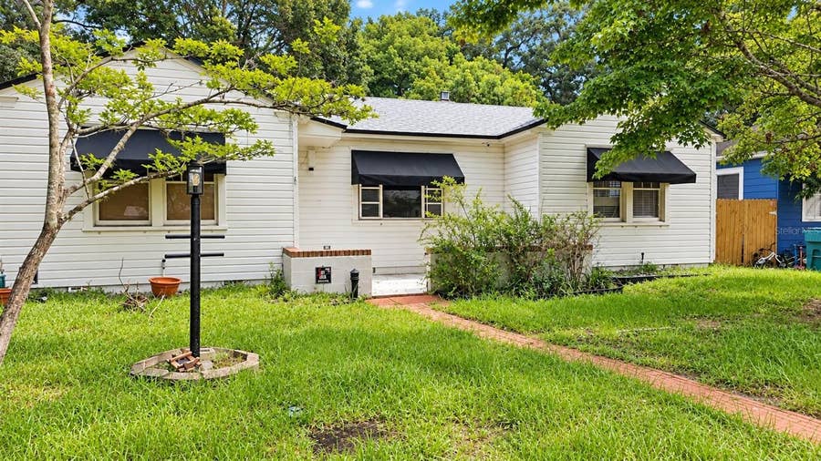 Property photo for 2217 PRINCETON COURT, Orlando, FL