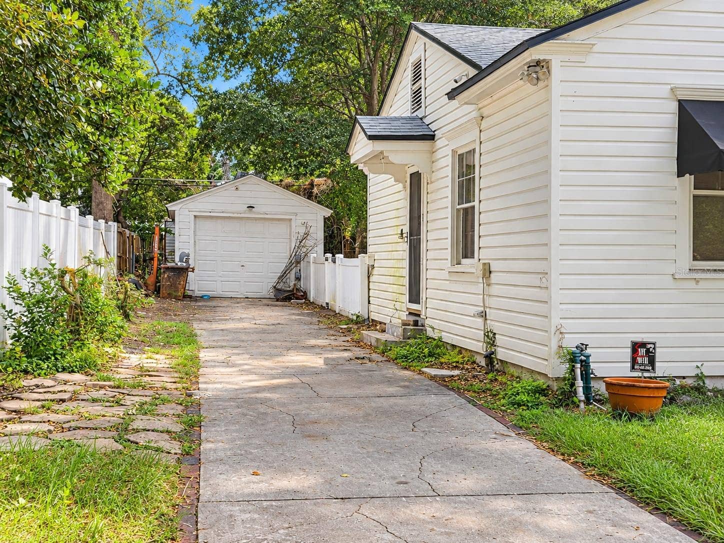 2217 PRINCETON COURT, Orlando, FL 32804 2217 PRINCETON COURT, Orlando, FL 32804