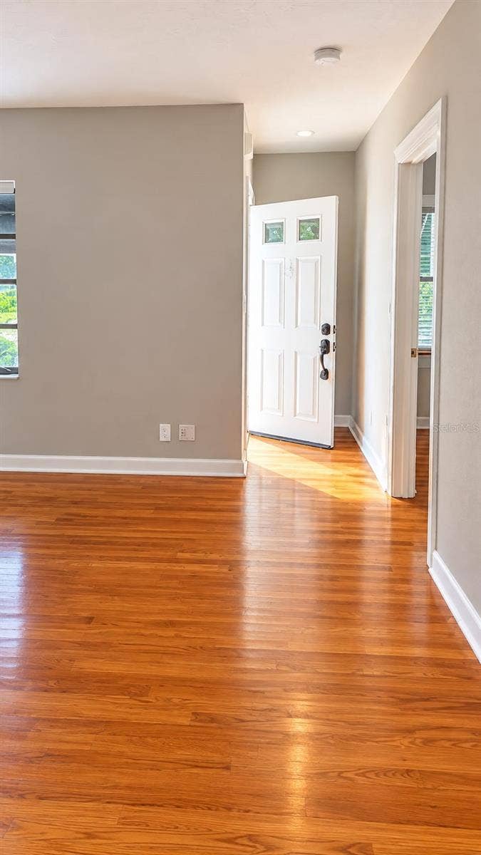 2217 PRINCETON COURT, Orlando, FL 32804 2217 PRINCETON COURT, Orlando, FL 32804