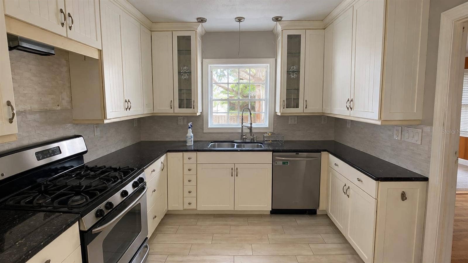 2217 PRINCETON COURT, Orlando, FL 32804 2217 PRINCETON COURT, Orlando, FL 32804