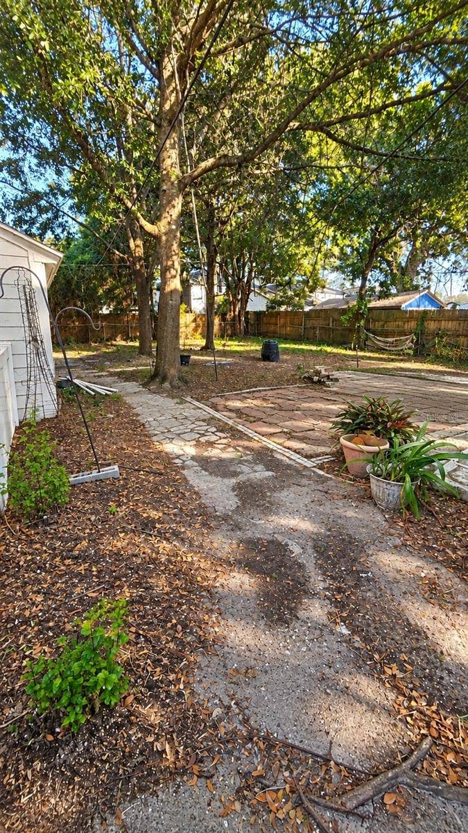 2217 PRINCETON COURT, Orlando, FL 32804 2217 PRINCETON COURT, Orlando, FL 32804