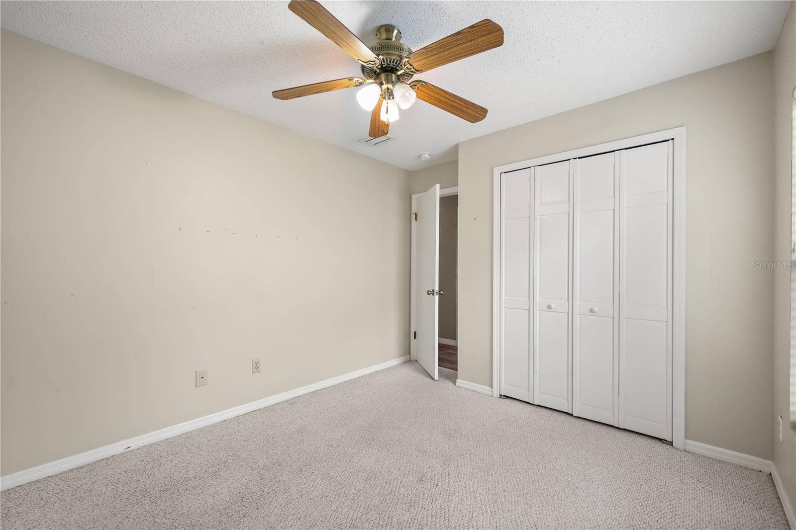 1008 FOREST CIRCLE, Winter Springs, FL 32708