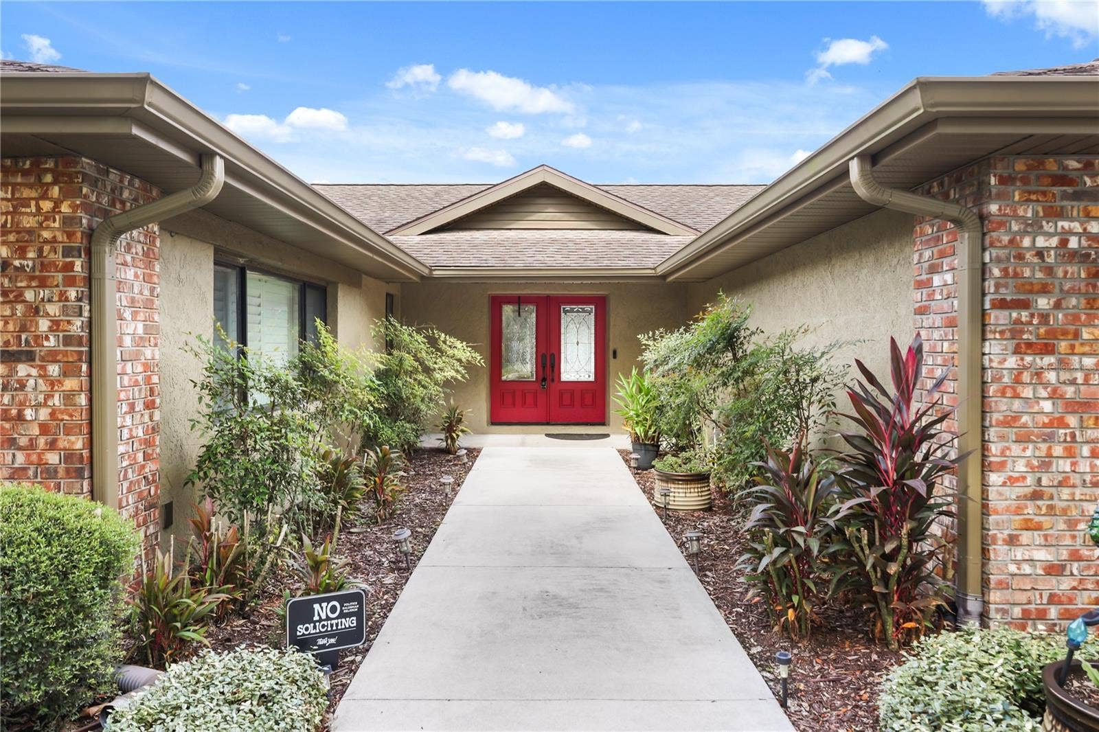 1008 FOREST CIRCLE, Winter Springs, FL 32708