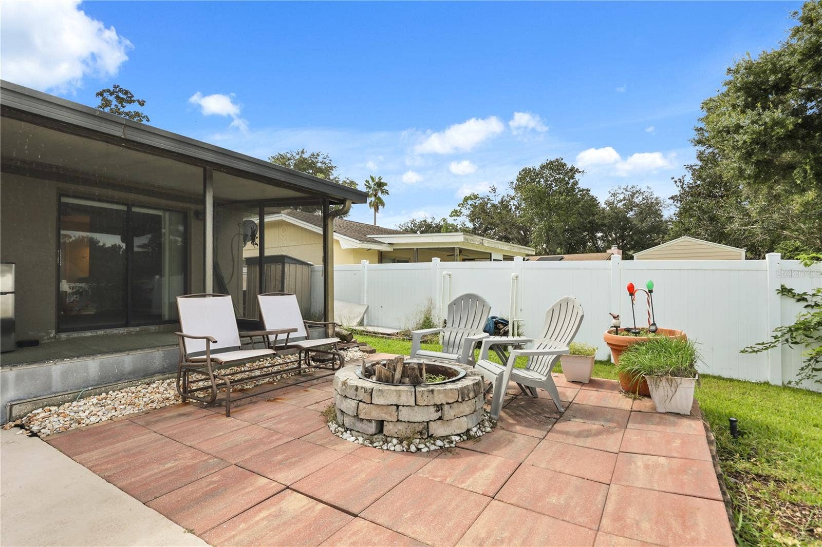 1008 FOREST CIRCLE, Winter Springs, FL 32708