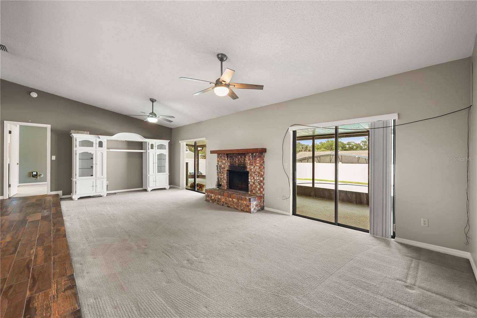 1008 FOREST CIRCLE, Winter Springs, FL 32708