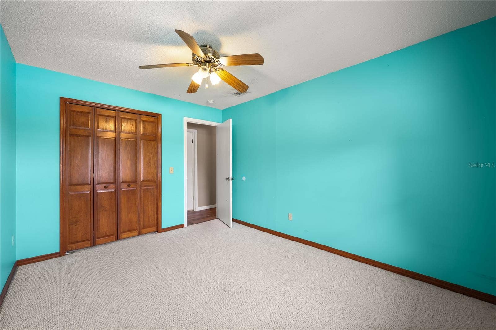 1008 FOREST CIRCLE, Winter Springs, FL 32708