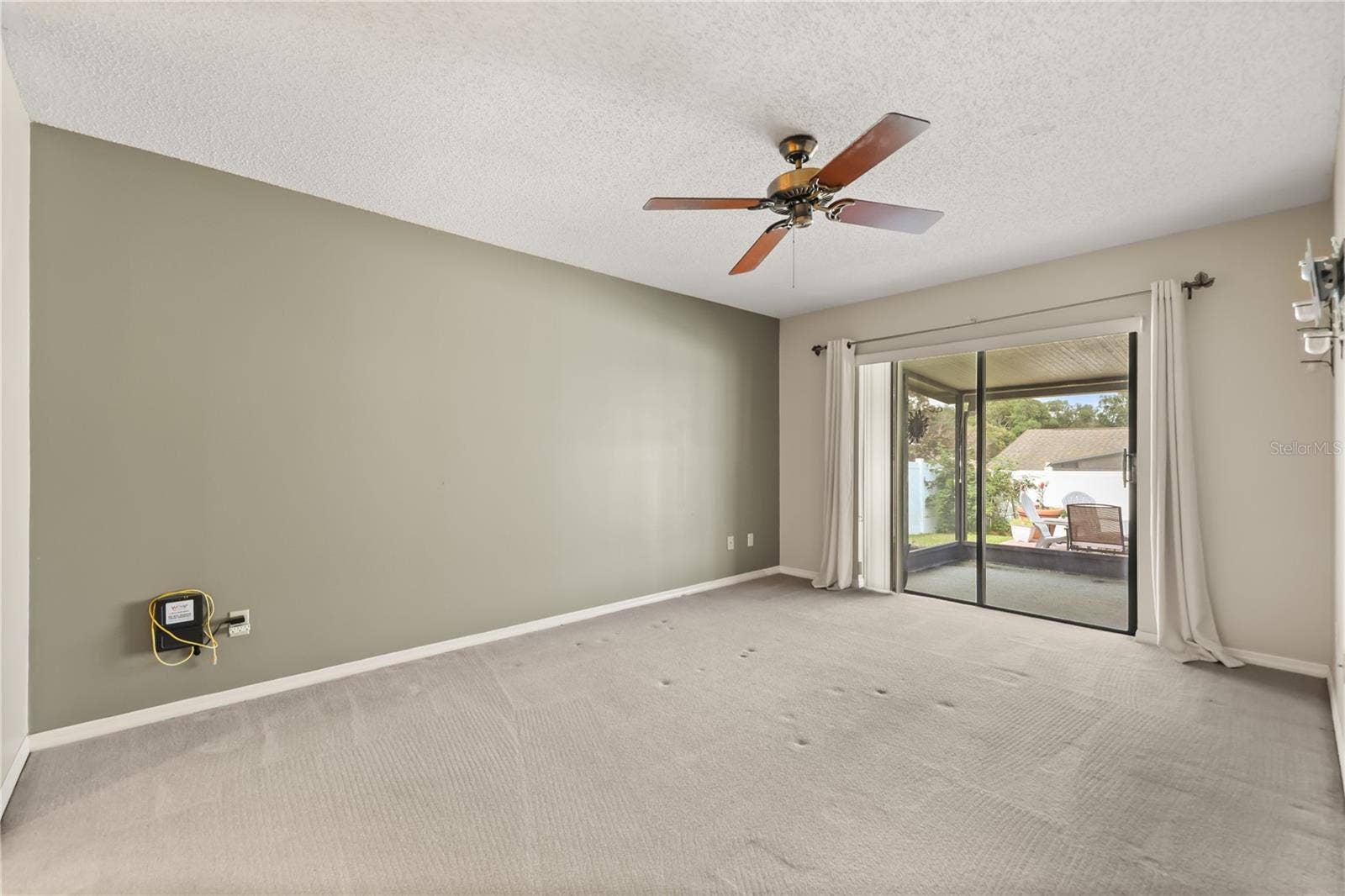 1008 FOREST CIRCLE, Winter Springs, FL 32708
