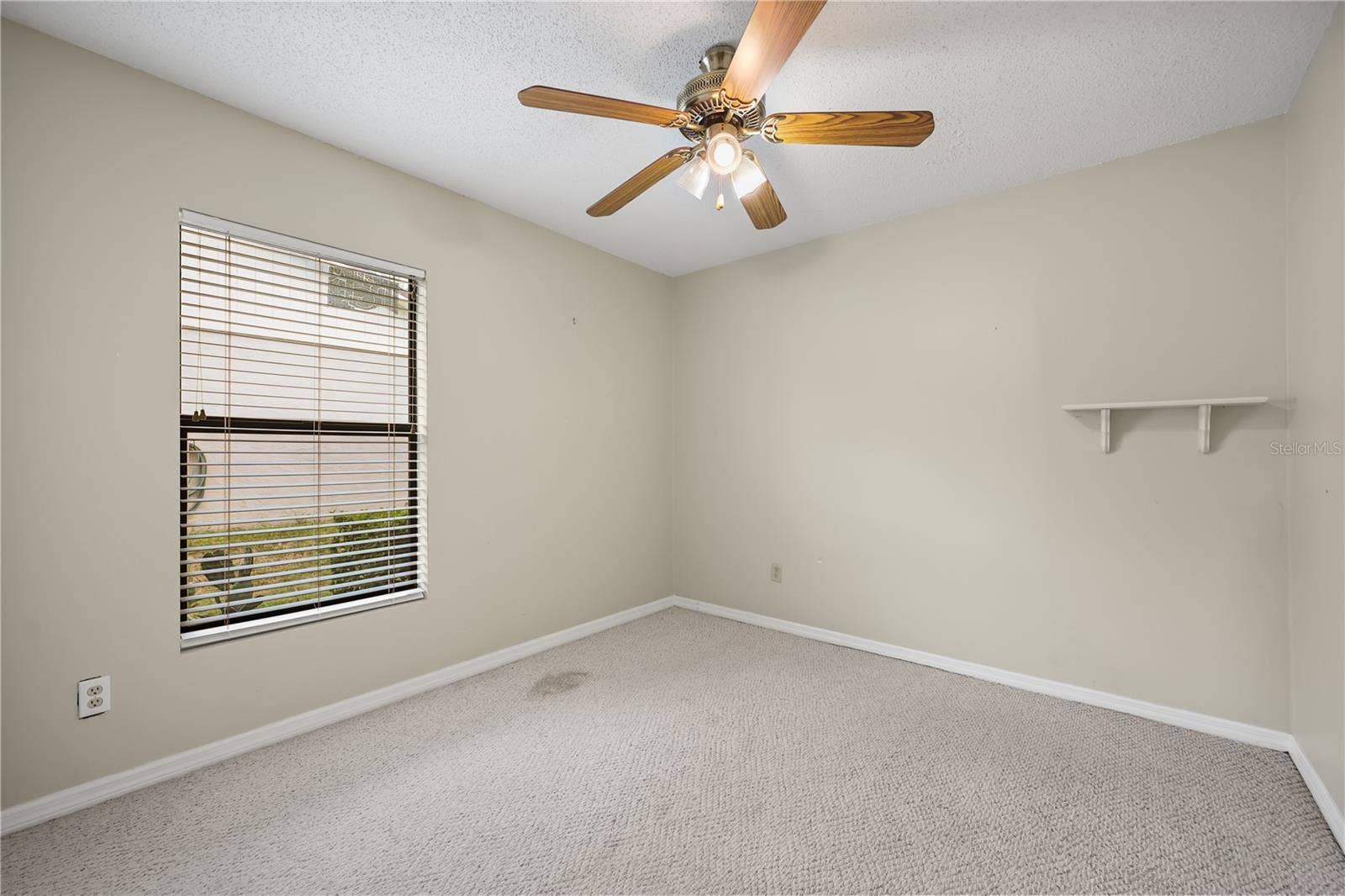 1008 FOREST CIRCLE, Winter Springs, FL 32708