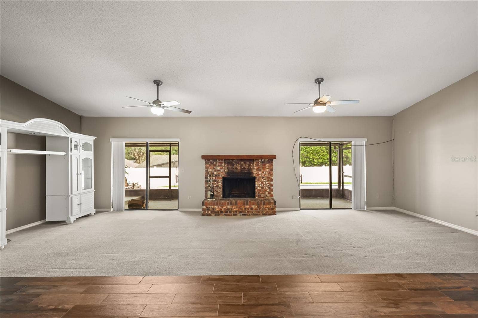 1008 FOREST CIRCLE, Winter Springs, FL 32708