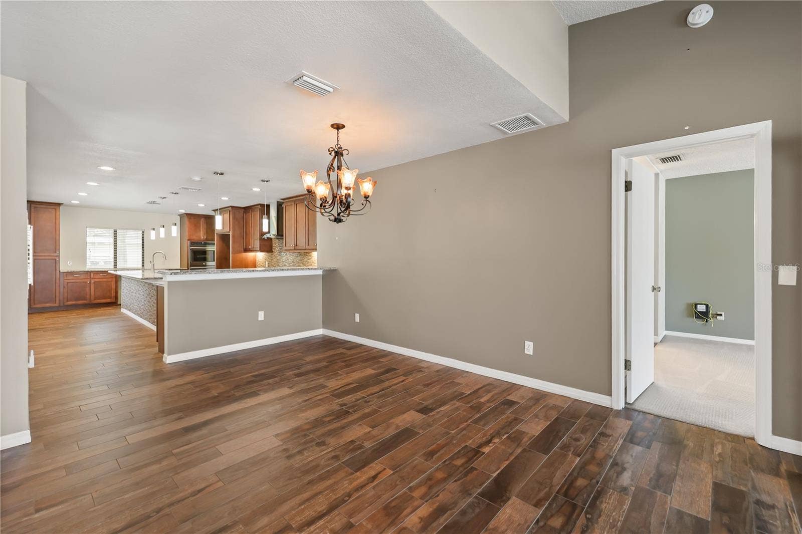 1008 FOREST CIRCLE, Winter Springs, FL 32708