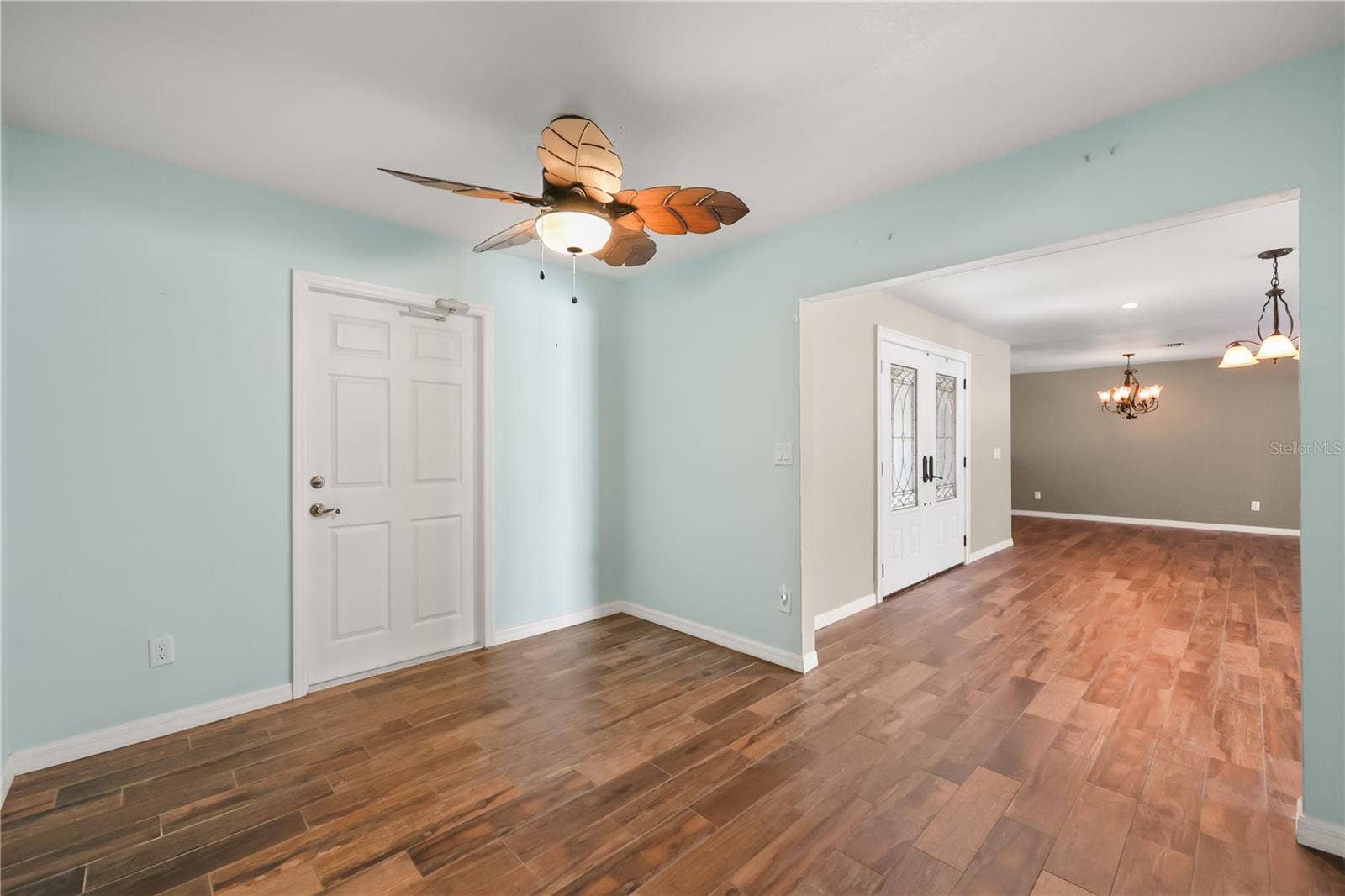 1008 FOREST CIRCLE, Winter Springs, FL 32708