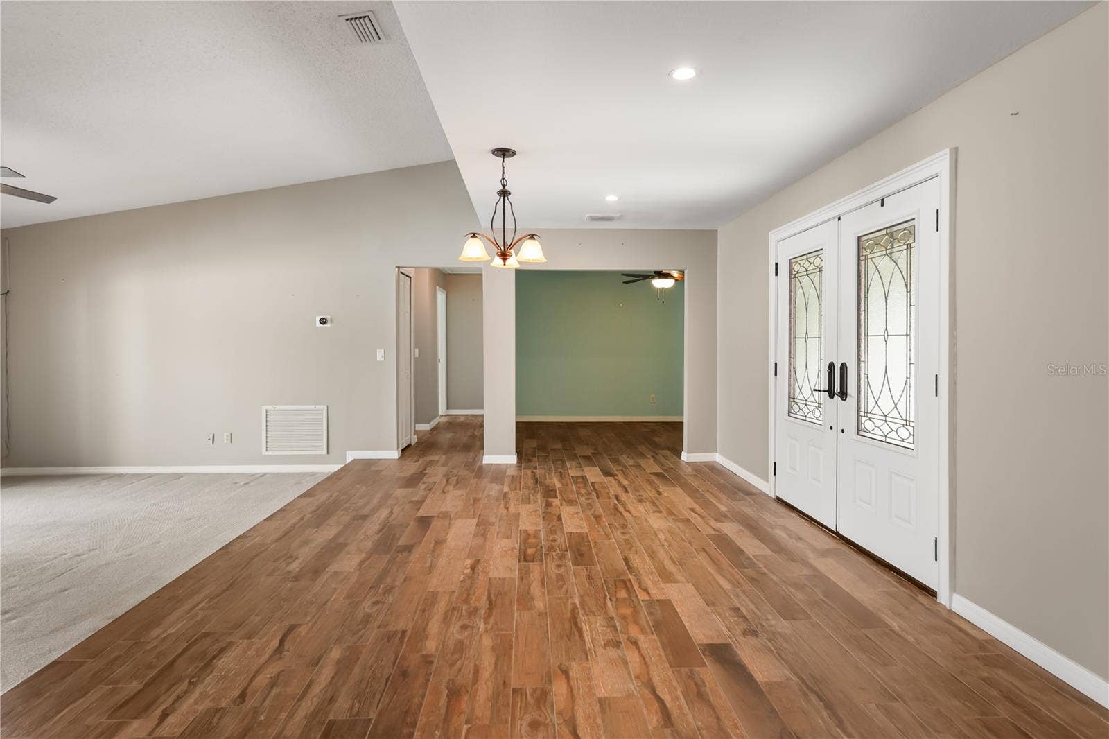 1008 FOREST CIRCLE, Winter Springs, FL 32708