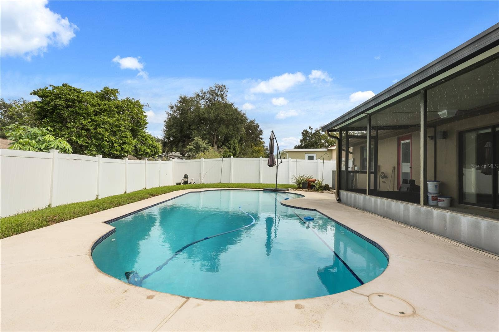 1008 FOREST CIRCLE, Winter Springs, FL 32708
