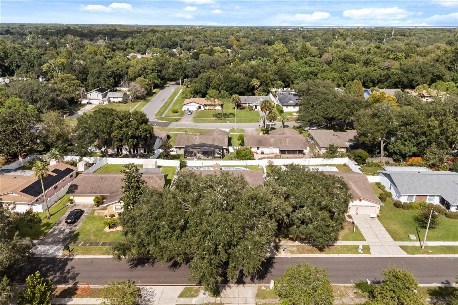 1008 FOREST CIRCLE, Winter Springs, FL 32708