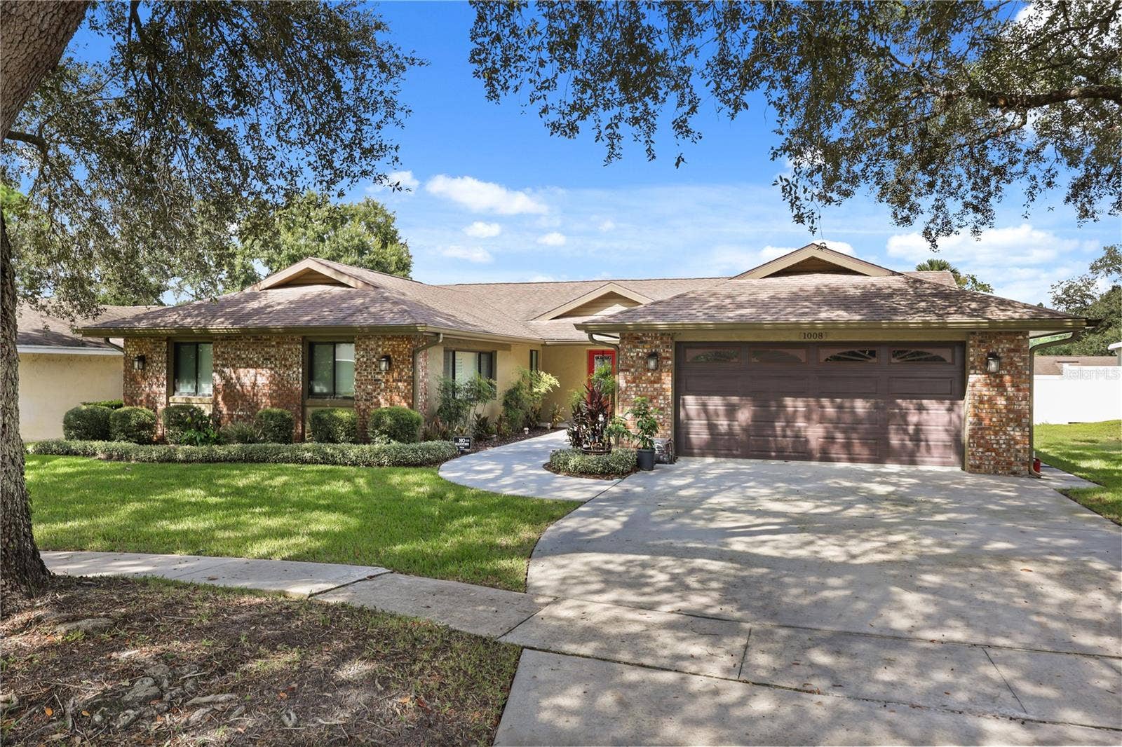 1008 FOREST CIRCLE, Winter Springs, FL 32708