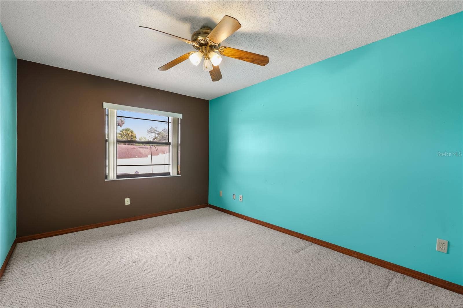 1008 FOREST CIRCLE, Winter Springs, FL 32708