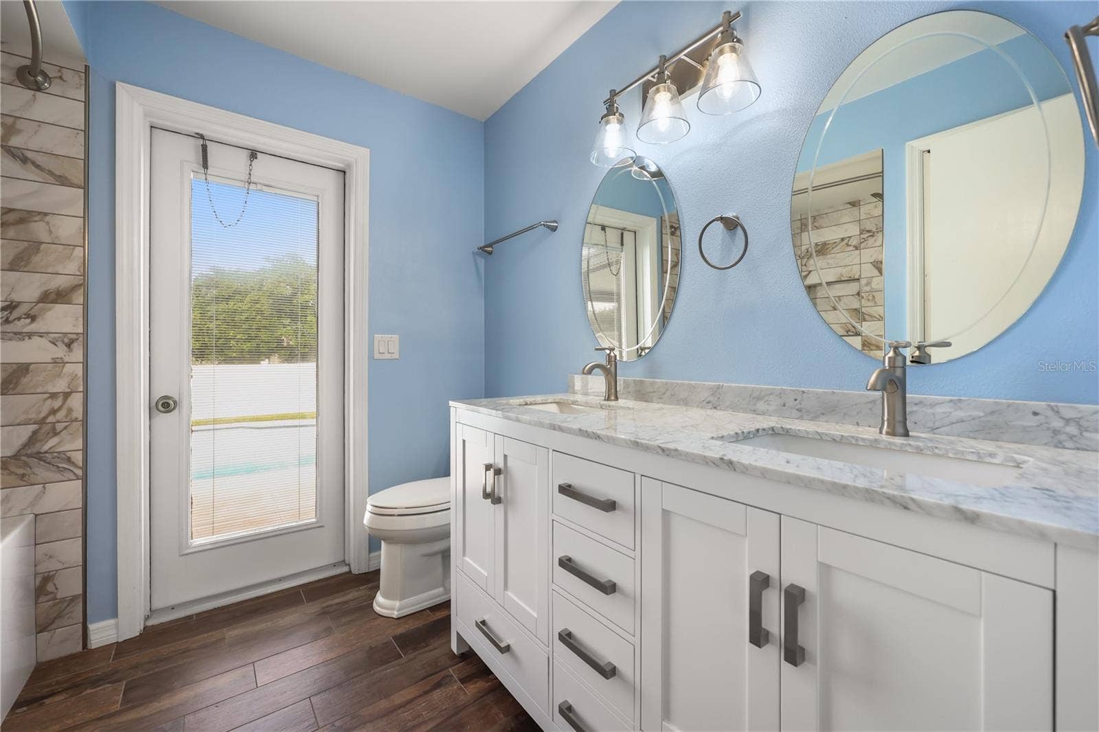 1008 FOREST CIRCLE, Winter Springs, FL 32708