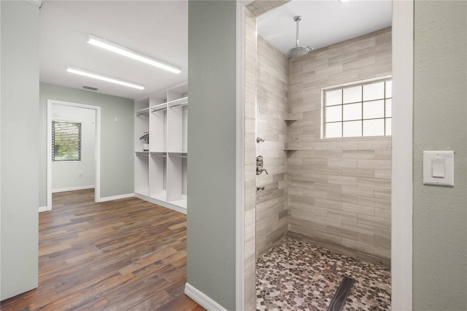 1008 FOREST CIRCLE, Winter Springs, FL 32708