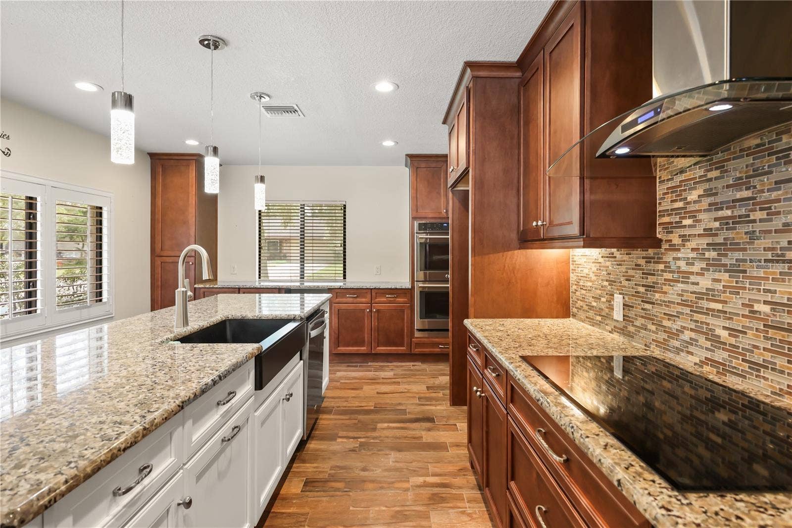 1008 FOREST CIRCLE, Winter Springs, FL 32708