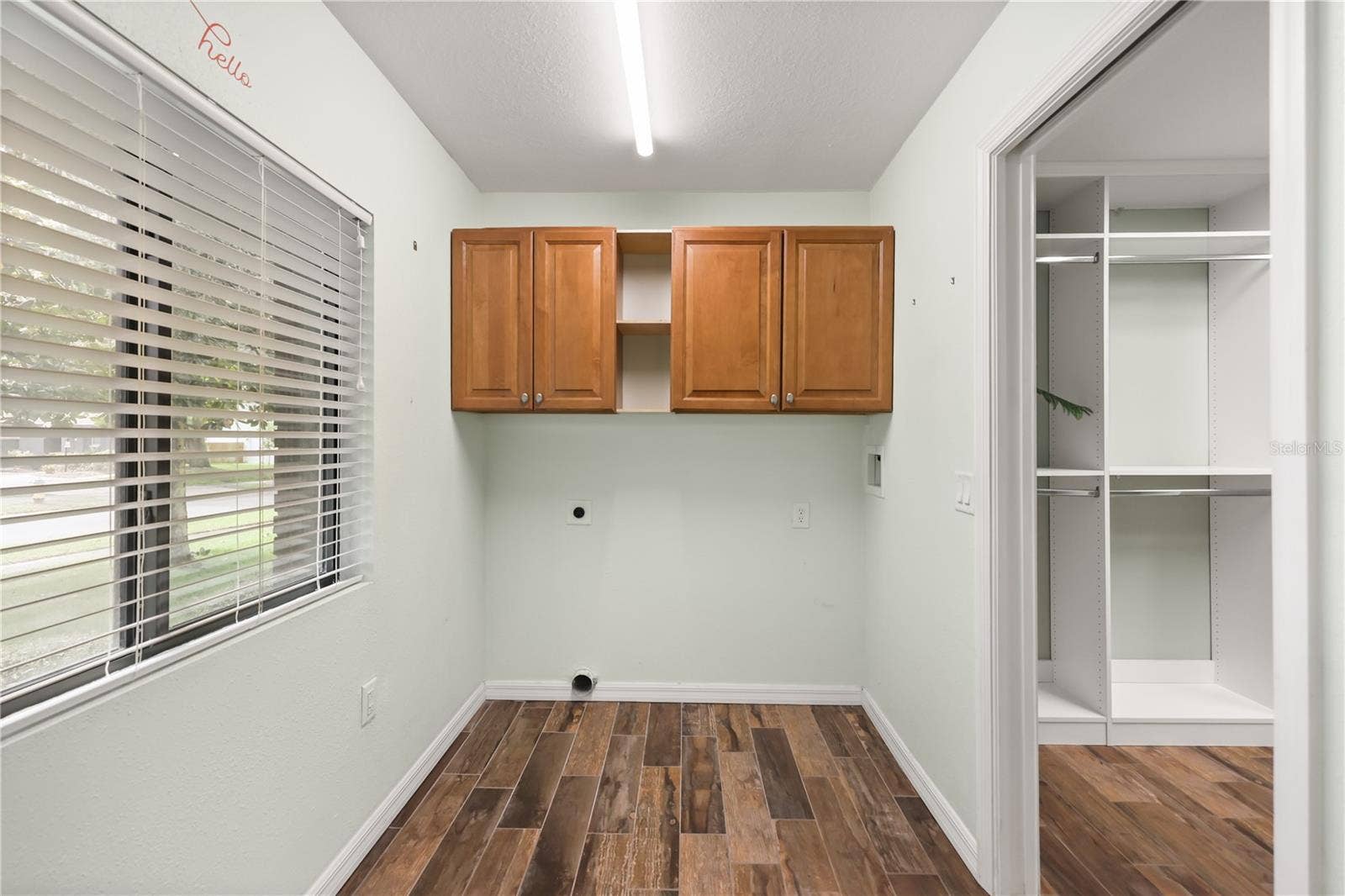 1008 FOREST CIRCLE, Winter Springs, FL 32708