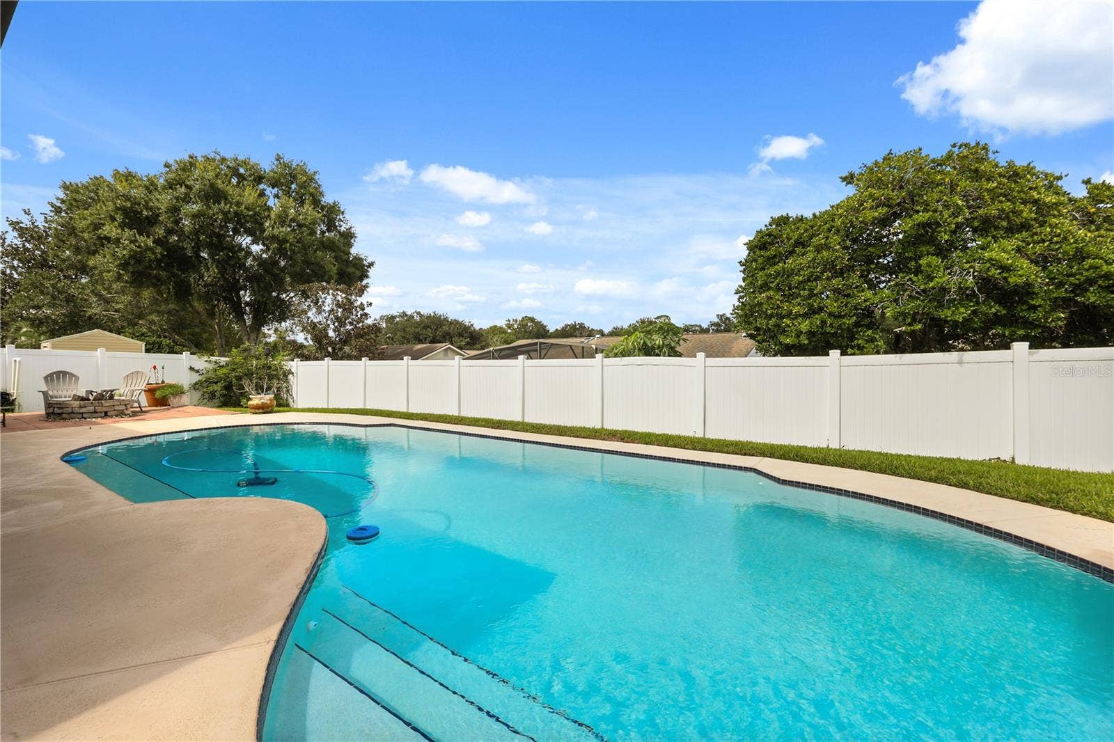 1008 FOREST CIRCLE, Winter Springs, FL 32708