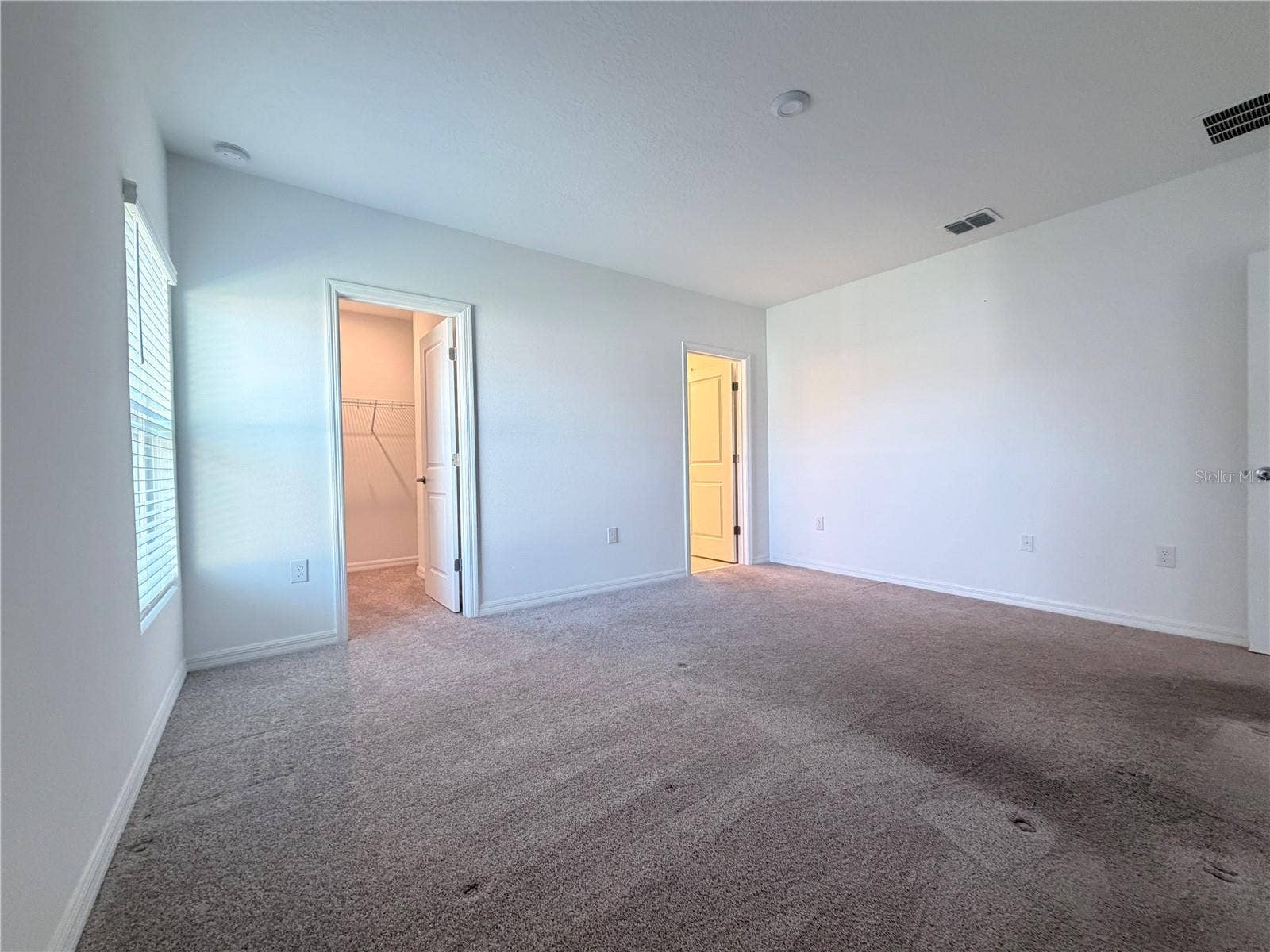 5609 COSTA BLANCA WAY, Davenport, FL 33897 Master Bedroom