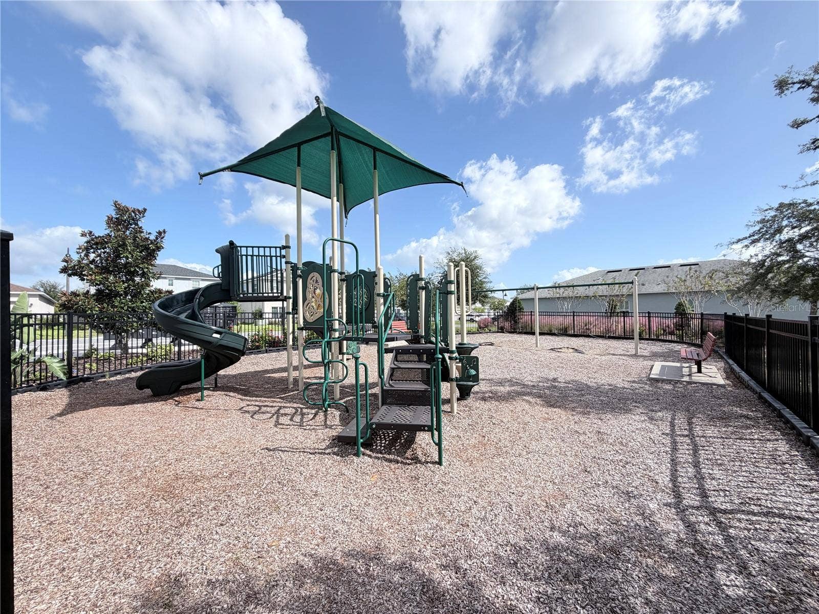5609 COSTA BLANCA WAY, Davenport, FL 33897 Playground