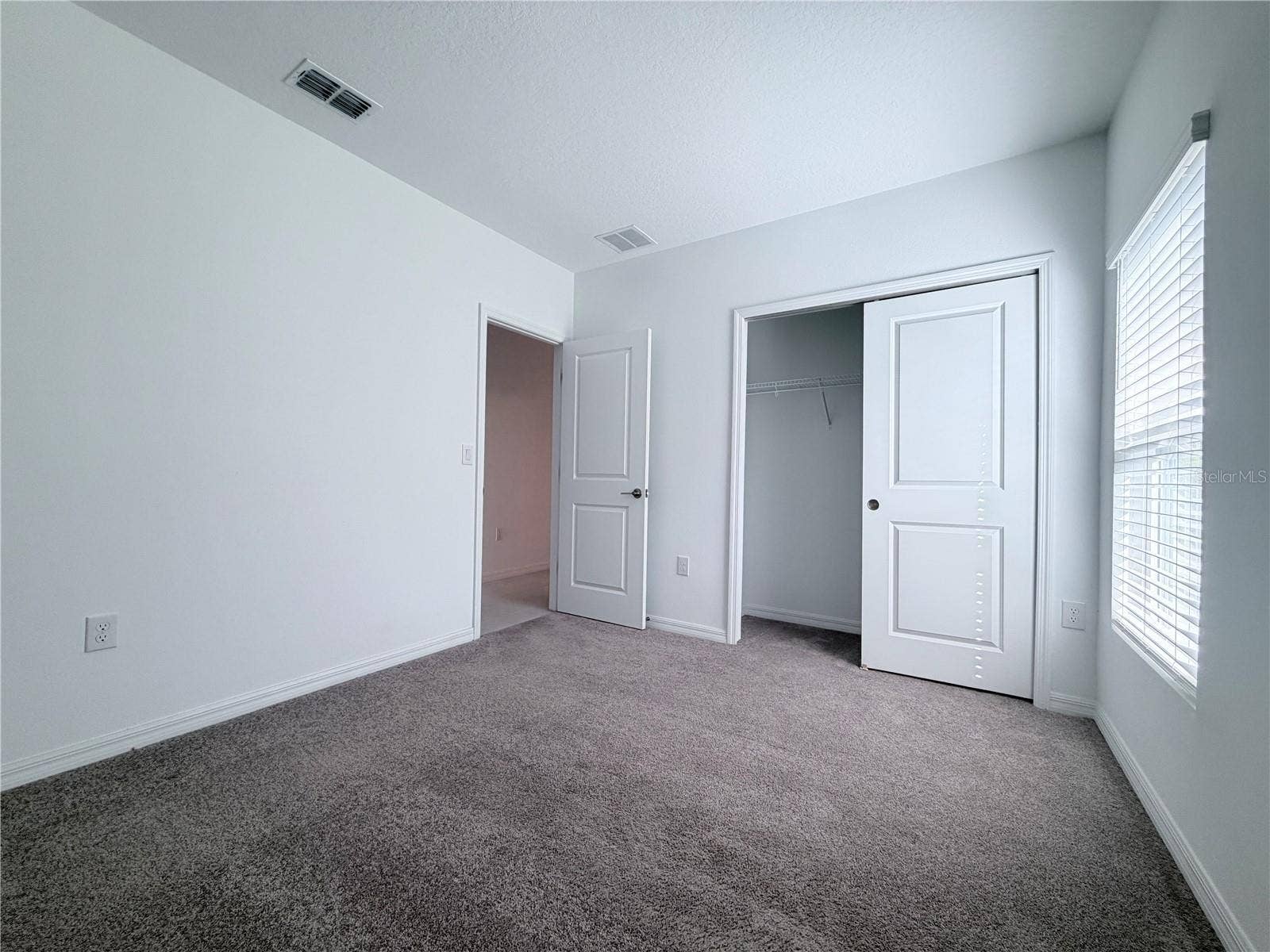 5609 COSTA BLANCA WAY, Davenport, FL 33897 Bedroom 2