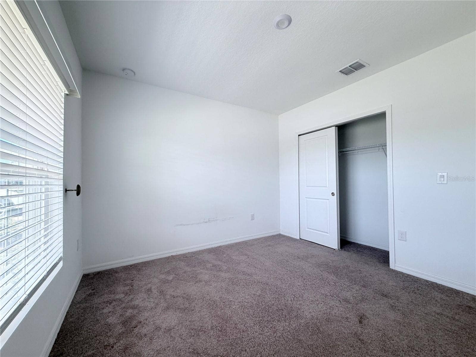 5609 COSTA BLANCA WAY, Davenport, FL 33897 Bedroom 1