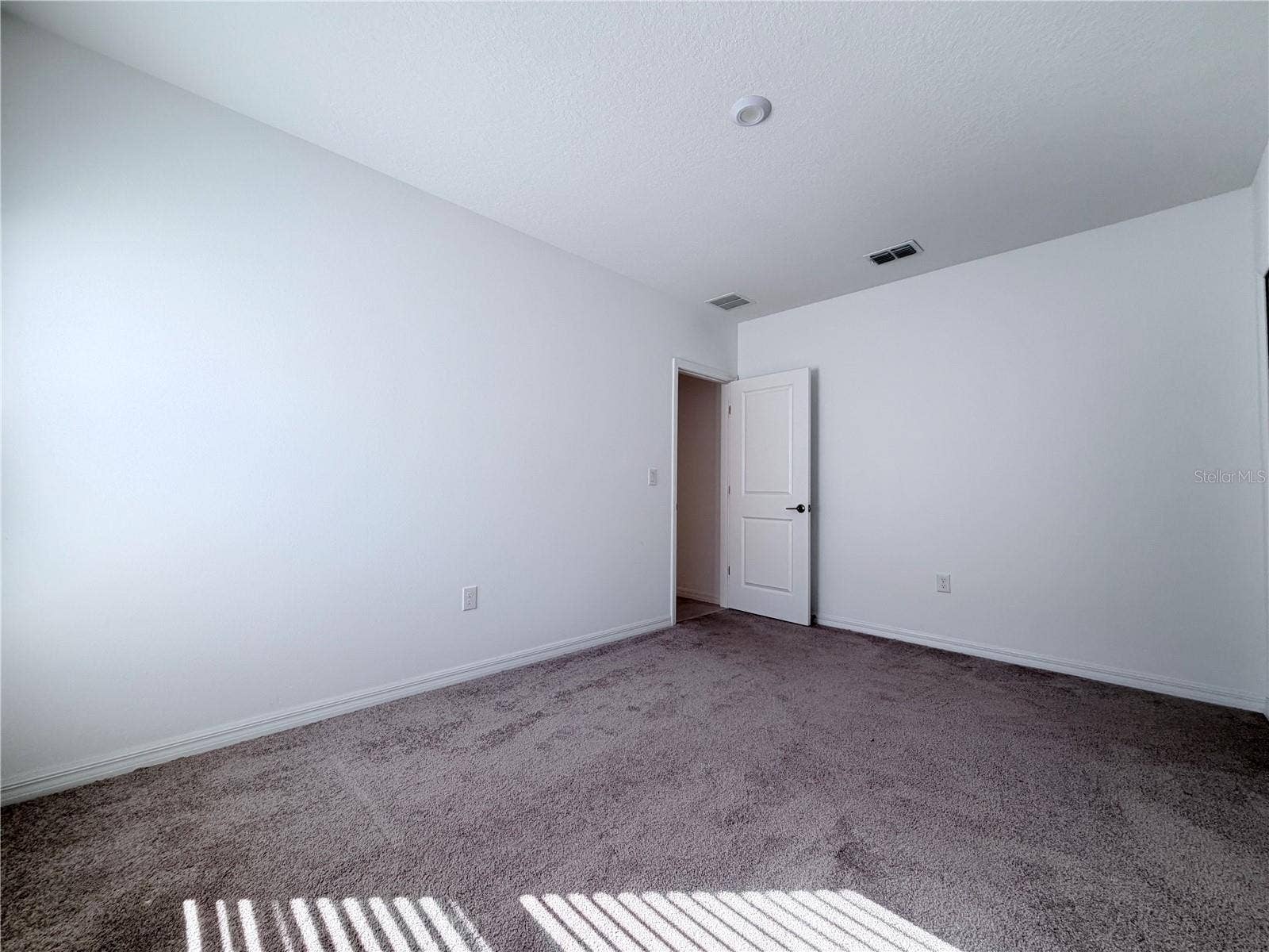 5609 COSTA BLANCA WAY, Davenport, FL 33897 Bedroom 3