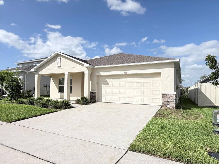 Property photo for 5609 COSTA BLANCA WAY, Davenport, FL
