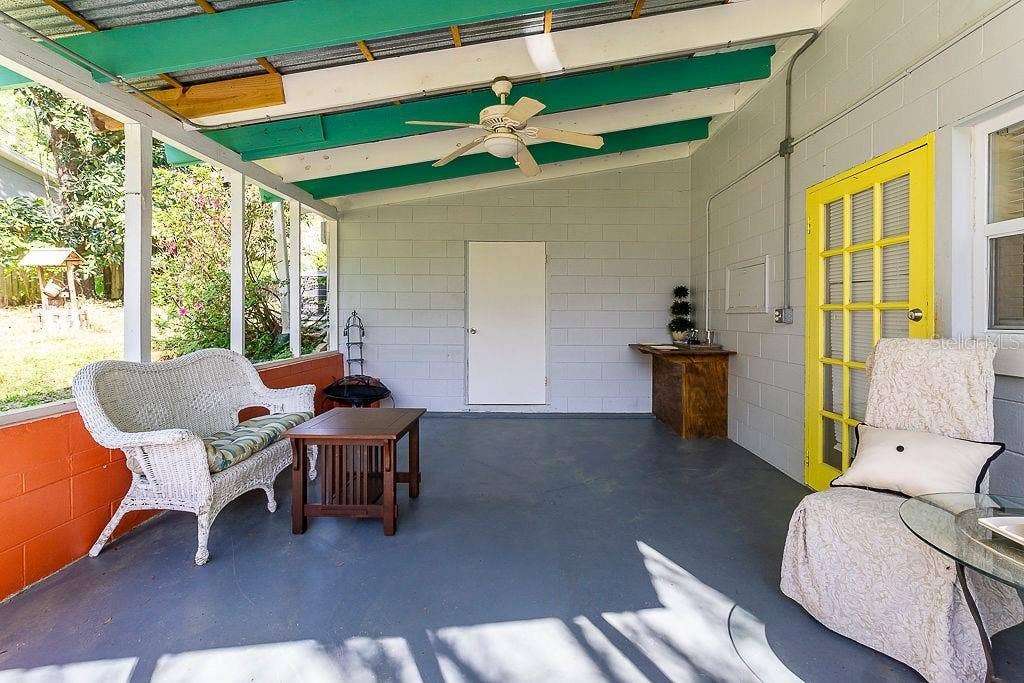 11 S UNIVERSITY CIRCLE, Deland, FL 32724